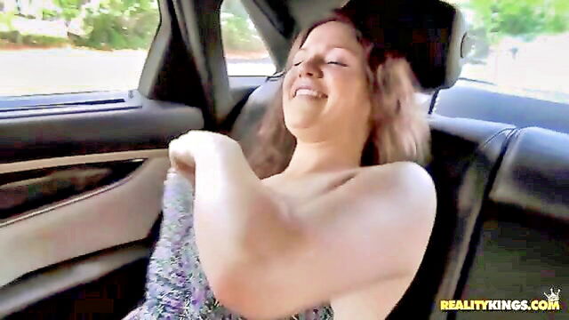 street blowjob skills in car : Street Blowjobs