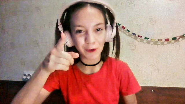 loriatheos - loriatheos chaturbate