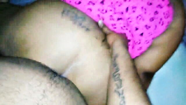 porn video, beautiful woman, ebony - mr goodbar bbc