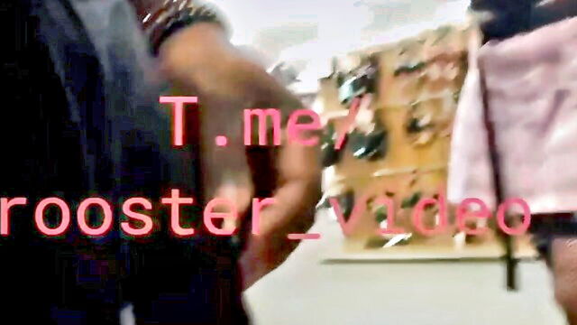flashing, hidden cam, blowjob - public dick flashing