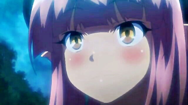 rider09, succubus, hentai - succubus connect 01 rider09