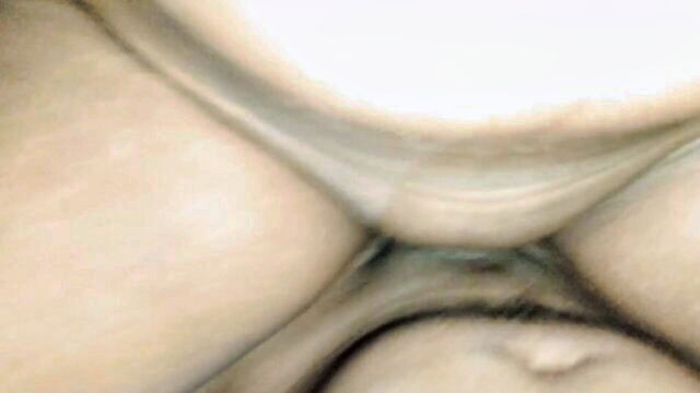 18 year old amateur, all hot, all sex - desi step mom joy in action