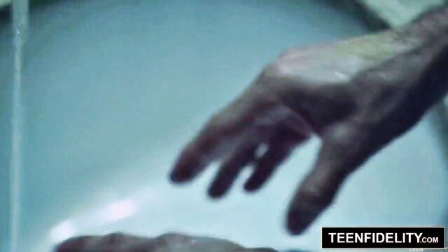 elena koshka tunes piano : Teen Fidelity