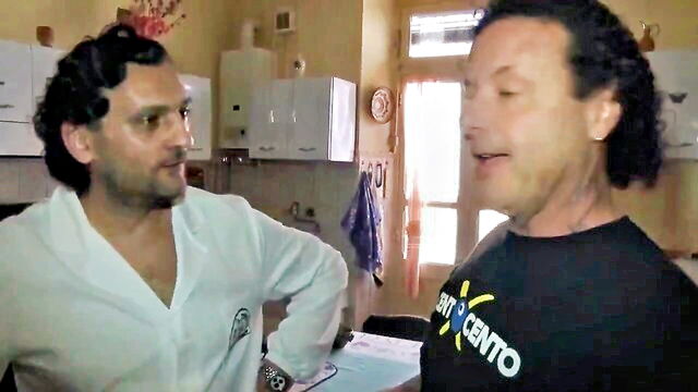 film porno italiani, mp4 - italian film 7122000video