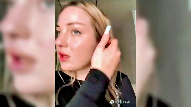 dress, big black dick, bbc - german destroyed by bbc