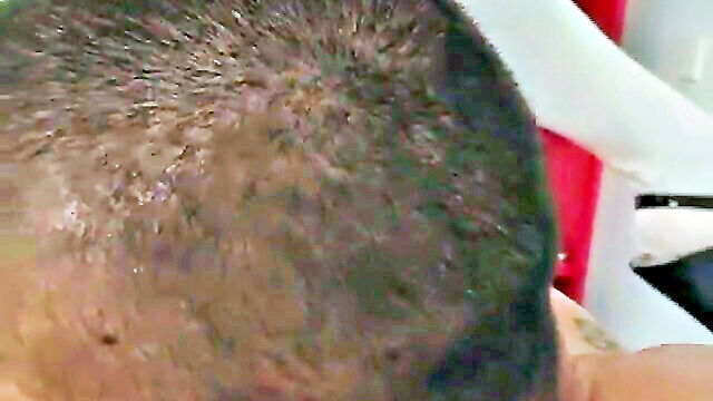 hardcore schoolgirl banging