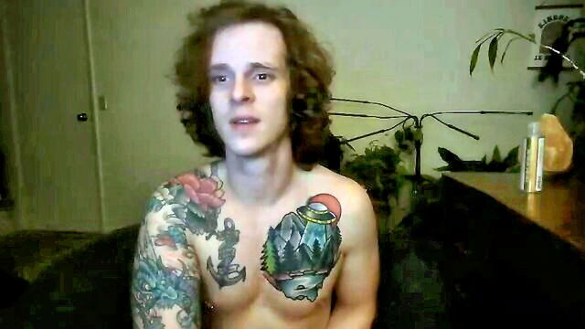 record private, ivan00ze, male webcam - gay ivan00ze big cock