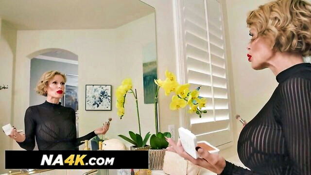 casca akashova - casca akashova big dickरपत