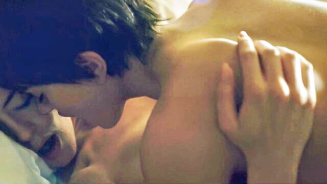 daisy edgar jones - daisy edgar jones topless