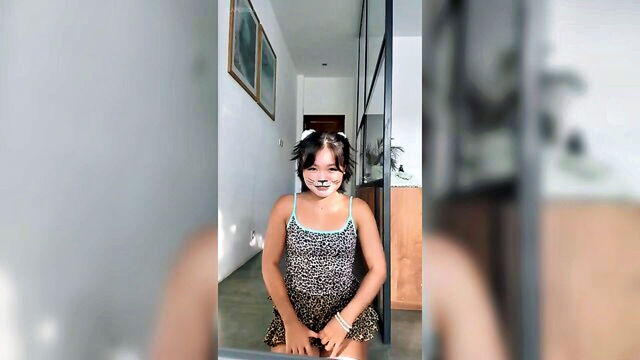 numbers, ageplay, trishonly - trishonly ap tabu