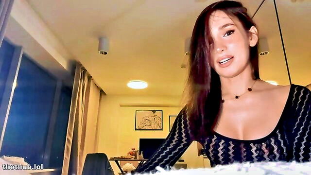 ellie leen - ellieleen camshow july 26 2025