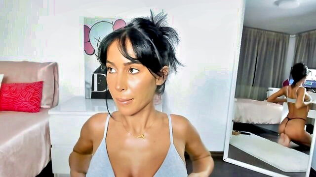 sincerelyc - chaturbate sincerelyc nate williams