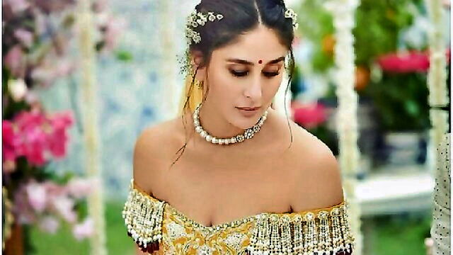 kareena, jerk, challenge - kareena kapoor kareena challenge