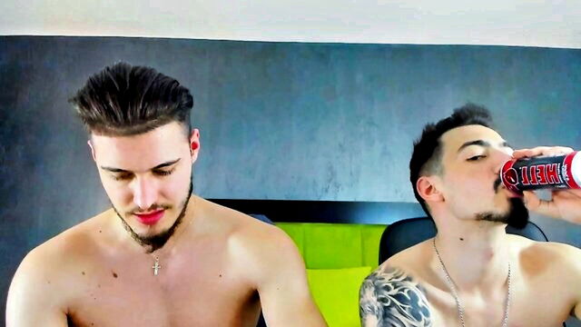 male webcam, record private, billymontez - billymontez gay anal
