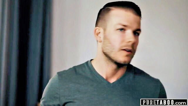 sheena ryder - sheena ryder dp