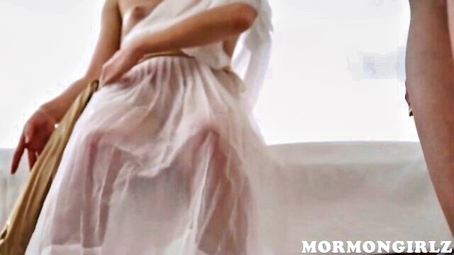 astonishing, porn, clip - blonde astonishing porn