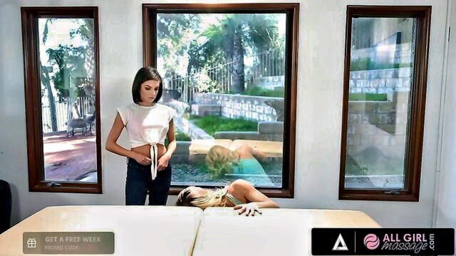 all girl, big tit, darcie dolce - darcie dolce scissors emancipation