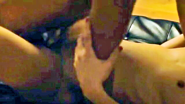 couple sex scene, couple sex, julia roca nude - julia roca bondage