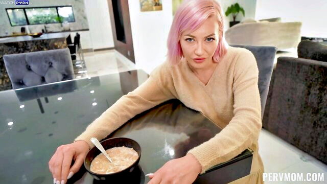 Adira Allure - stepmom safety adira allure
