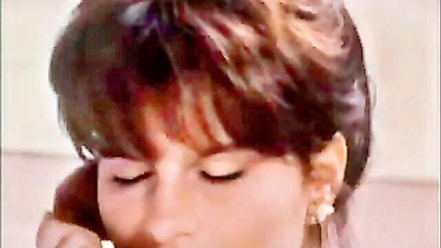 vintage, ass, big cock - free vintage sexy sex