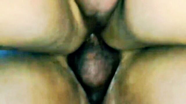 big cock, amateur, anal - sexy transgirlfriend hd