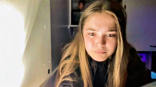 lanelizzie348 - lanelizzie348 chaturbate