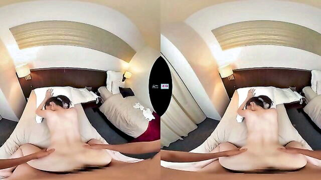 japanese, pov porn, teacher - breathtaking xxx scene
