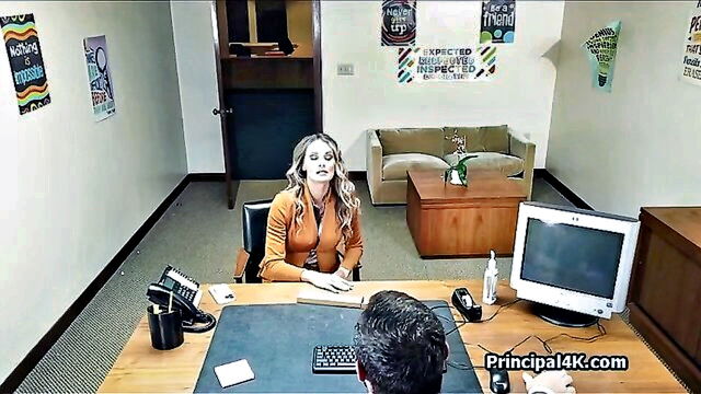 big tits, big tits office, big tits milf - milf officeatoms