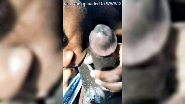 teen 18+, ebony, blowjob - free black teen oralporn