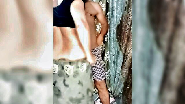 sexy nidhi sharma - lidi cunningham nude