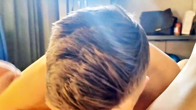asian, action, amature - hbw oriental baresex twink