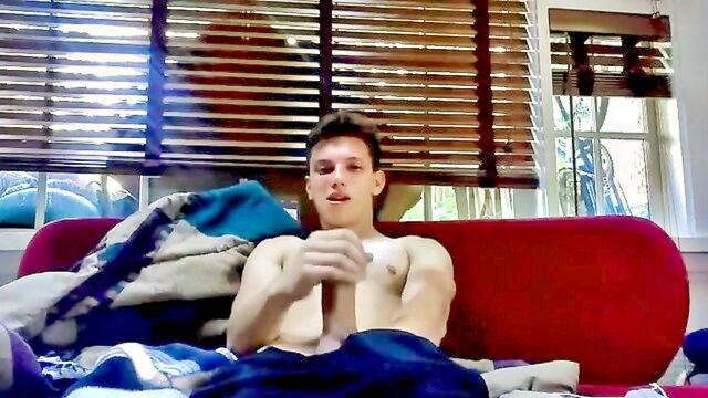 cum shots, muscle boys, amature - muscle boy xiixx webcam