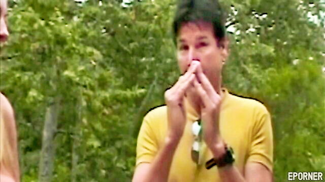 avy scott - lustful adult story blondie