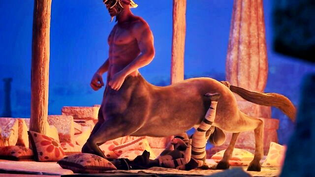 big tits, futurani, big cock - best hd sex video