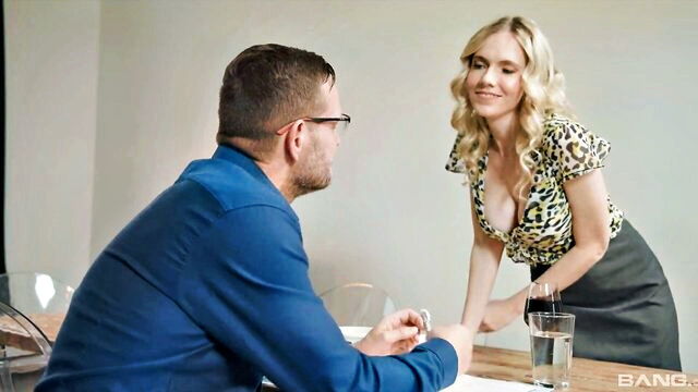 rebel rhyder - rebel rhyderdeepthroat