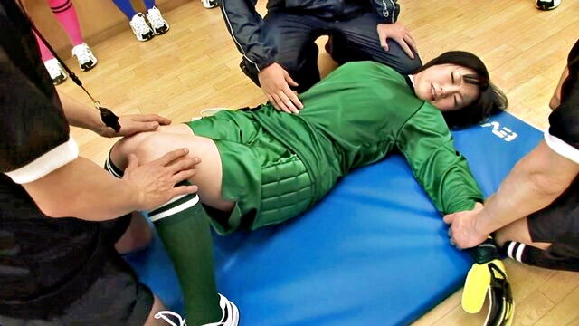 akari kimishima - akari kimishima japan xxx