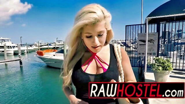 blonde, hardcore, bdsm - big tits blonde bdsm