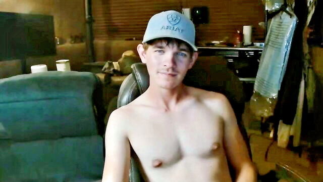 ethansxxx, male webcam, record private - ethansxxx biglips gayfacials