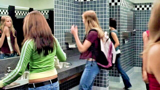 brittany snow - brittany snow underwear