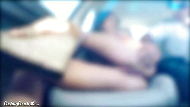 pamela morrison - pamela morrison hot casting