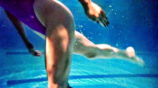 chelsea field, vanessa bell calloway - death spa chelsea field