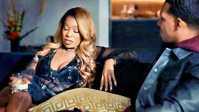 hot, divorced, nude tits - porscha coleman nude idols