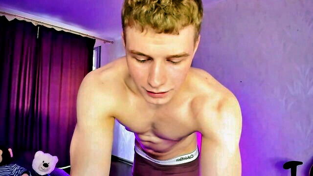tags, kurt_hanssen, private video - kurt hanssen chaturbate