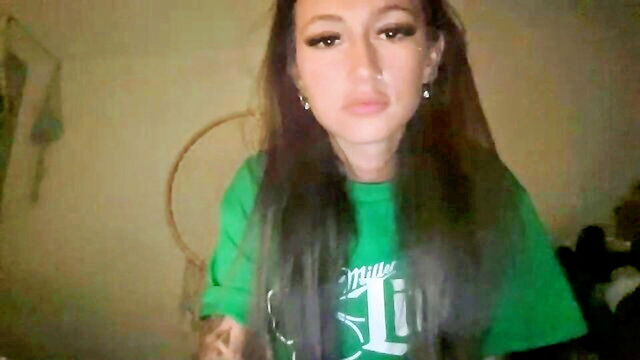 fifiluv - fifiluv chaturbate