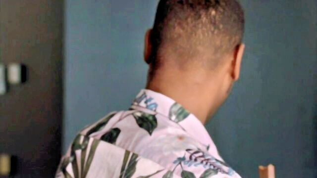 angelina love - bbc and anal with lina