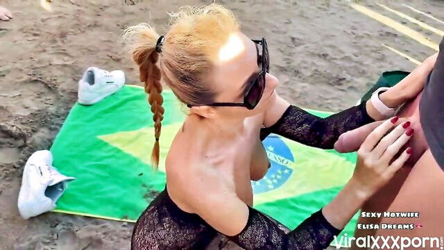 elisa dreams - elisa dreams bbc leak