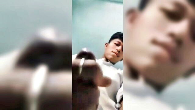 bait, baited, school - uncuthookahschool