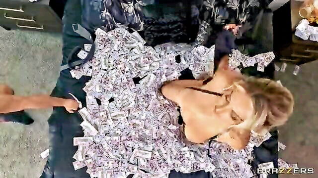 kayley gunner - kayley gunner amat izmir