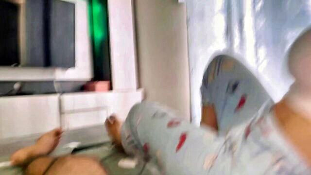 Jenifer Play, pornstar - jenifer play pussysquared