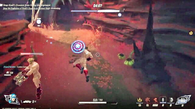 captain america naked game